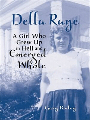 cover image of Della Raye